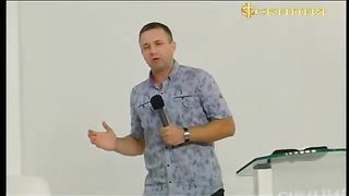 Михаил Мокиенко Победи своего Сеннахирима