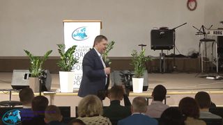 Денис Подорожный - Как принимать морально трудные решения