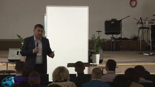 Денис Подорожный - Как принимать морально трудные решения