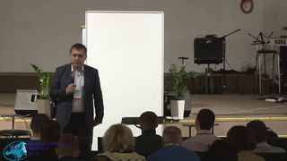 Денис Подорожный - Как принимать морально трудные решения