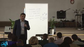 Денис Подорожный - Как принимать морально трудные решения