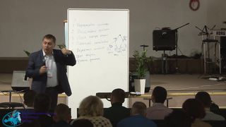 Денис Подорожный - Как принимать морально трудные решения