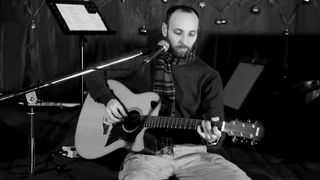 Илия Аносов - Невеста