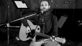 Илия Аносов - Невеста