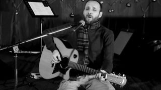 Илия Аносов - Невеста