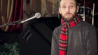 Илия Аносов - Невеста