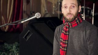 Илия Аносов - Невеста