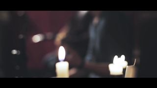 Денис Никитин - Кровь Христа