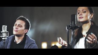 Денис Никитин - Кровь Христа