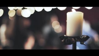 Денис Никитин - Кровь Христа