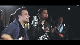 Денис Никитин - Кровь Христа