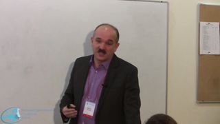 Виктор Вознюк - Евангелизм и темные пятна истории