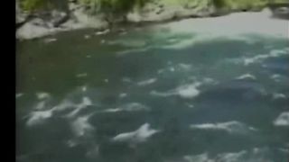 Мария Русанова - Моя молитва (92 года)