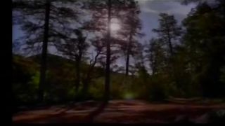 Мария Русанова - Моя молитва (92 года)