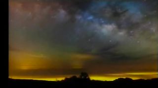 Мария Русанова - Моя молитва (92 года)