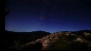 Мария Русанова - Моя молитва (92 года)