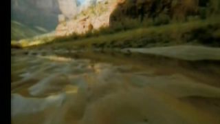 Среди невзгод, сомненья и ненастья 2