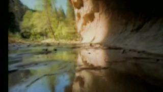 Среди невзгод, сомненья и ненастья 2