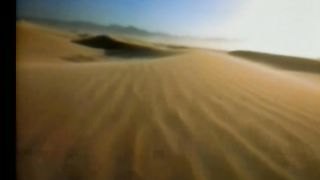 Среди невзгод, сомненья и ненастья 2