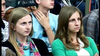 Михайло Паночко - Духовний розвиток християнина