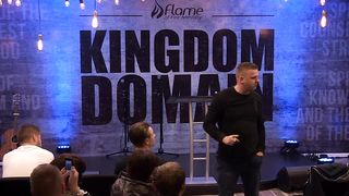 Андрей Шаповал - Почва для Принятия