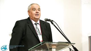 Віктор Боришкевич - Мистецтво проповіді