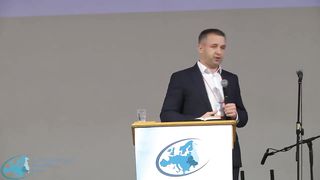 Михаил Мокиенко - Характеристики влиятельного меньшинства