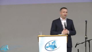 Михаил Мокиенко - Характеристики влиятельного меньшинства