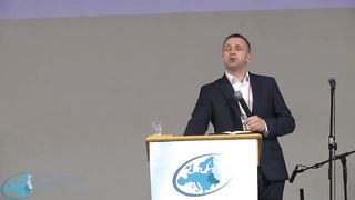 Михаил Мокиенко - Характеристики влиятельного меньшинства