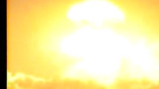 Светлана Малова - Великая борьба 2