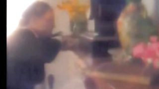 Светлана Малова - Великая борьба 2