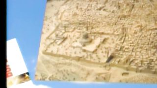 Светлана Малова - Великая борьба 2