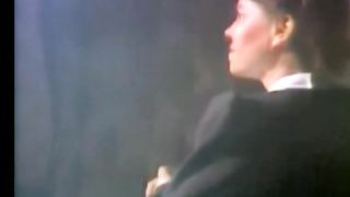 Светлана Малова - Великая борьба 2