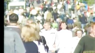 Светлана Малова - Великая борьба 2