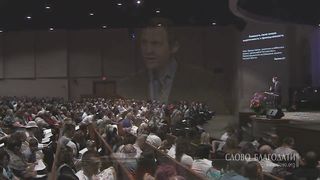 Виталий Рожко - Зачем христианину церковь?