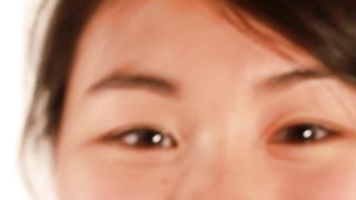 Разбитые тарелки