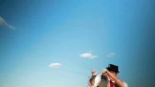 Разбитые тарелки