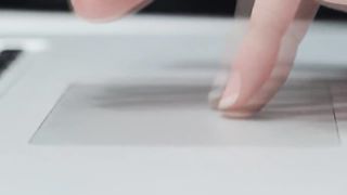 Разбитые тарелки