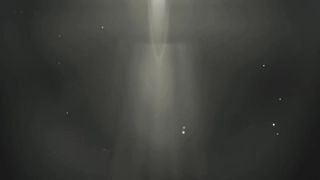 Разбитые тарелки