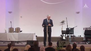 Михайло Паночко - Досконала жертва