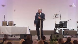 Михайло Паночко - Досконала жертва