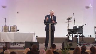 Михайло Паночко - Досконала жертва