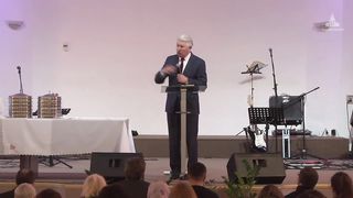 Михайло Паночко - Досконала жертва