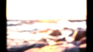 ДОРОГА В НЕБО  Сборник христианских клипов