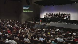 Алексей Коломийцев - Мужество праведности