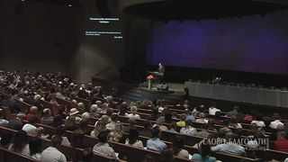 Алексей Коломийцев - Мужество праведности