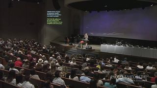 Слово Благодати - Sweet Exchange