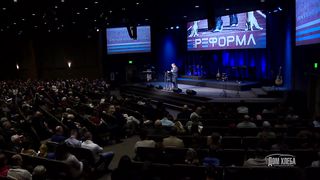 Александр Шевченко - Порок или безобидная слабость?