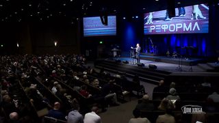 Александр Шевченко - Порок или безобидная слабость?