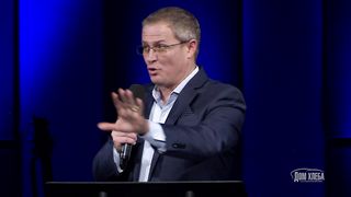 Александр Шевченко - Порок или безобидная слабость?